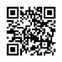 Page QR Code