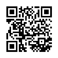 Page QR Code