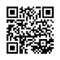 Page QR Code