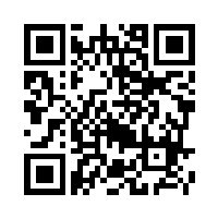 Page QR Code