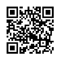 Page QR Code