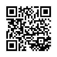 Page QR Code