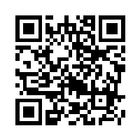 Page QR Code