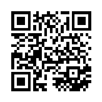 Page QR Code