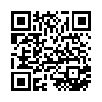 Page QR Code