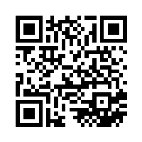 Page QR Code