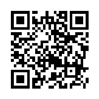 Page QR Code