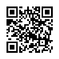 Page QR Code