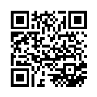 Page QR Code