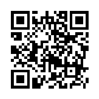 Page QR Code