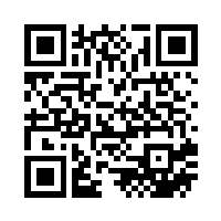 Page QR Code