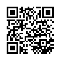 Page QR Code