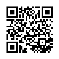 Page QR Code