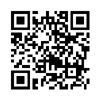 Page QR Code