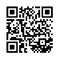 Page QR Code