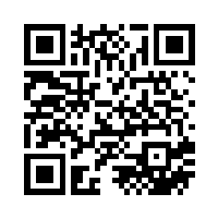 Page QR Code
