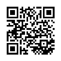 Page QR Code