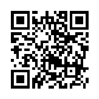 Page QR Code