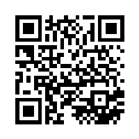 Page QR Code