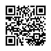 Page QR Code