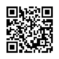Page QR Code