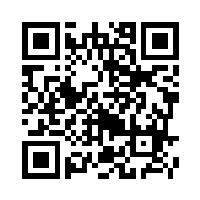 Page QR Code