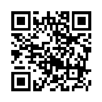 Page QR Code