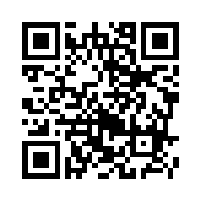Page QR Code