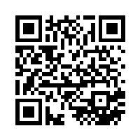 Page QR Code