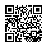 Page QR Code