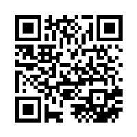 Page QR Code