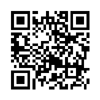 Page QR Code