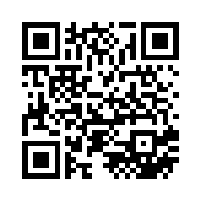 Page QR Code
