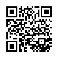 Page QR Code
