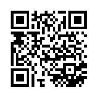Page QR Code