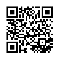 Page QR Code