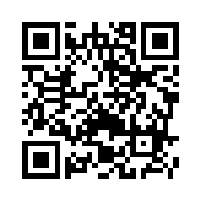 Page QR Code