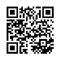 Page QR Code