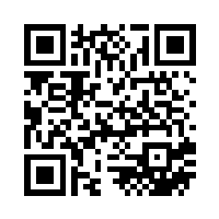 Page QR Code
