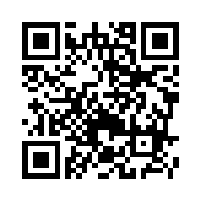 Page QR Code