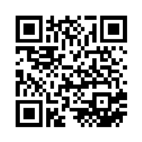 Page QR Code