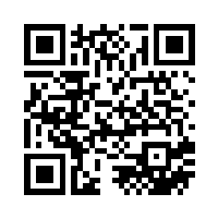 Page QR Code