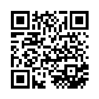 Page QR Code