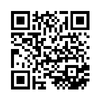 Page QR Code
