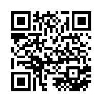 Page QR Code
