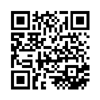 Page QR Code