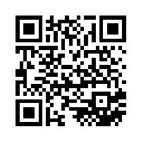 Page QR Code