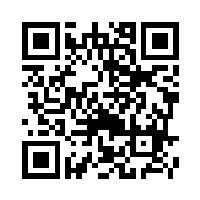 Page QR Code