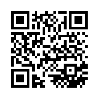 Page QR Code