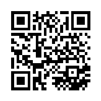 Page QR Code